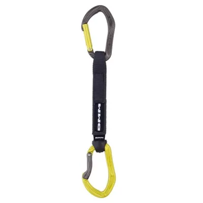 DMM Alpha Sport Qd 18Cm, kuva 1 / 1