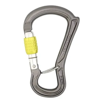 DMM Ceros Screwgate