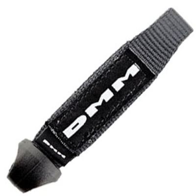 DMM Nylon Variable Logo Qd Sling 12Cm