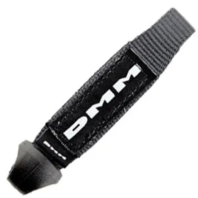 DMM Nylon Variable Logo Qd Sling 12Cm, kuva 1 / 1