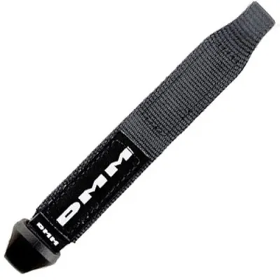 DMM Nylon Variable Logo Qd Sling 18Cm, kuva 1 / 1
