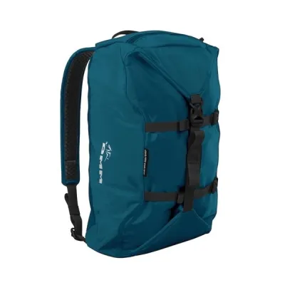 DMM Classic Rope Bag 32L, kuva 1 / 1