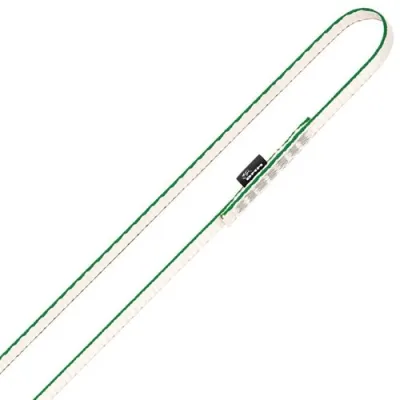 DMM Dynatec Sling 8Mm 30Cm, kuva 1 / 1