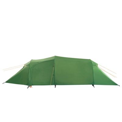 Nordfjell Tunnel 3P | Alk. 169,95 €
