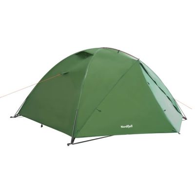 Nordfjell Dome 3P | Alk. 152,00 €