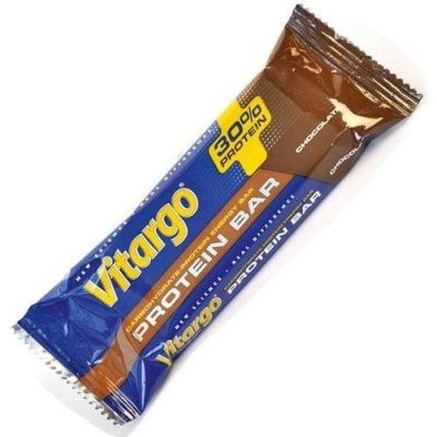 Vitargo Protein Bar