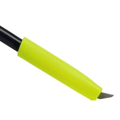 Oneway Rollertip | Alk. 15,41 €