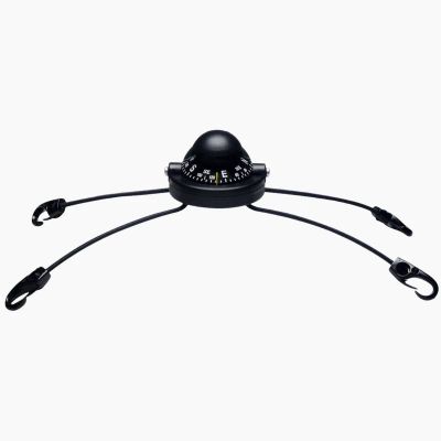 Silva 58 Kayak Kompass | Alk. 50,00 €