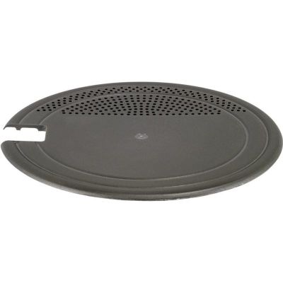 Trangia Multidisc för serie25 | Alk. 6,83 €