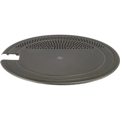 Trangia Multidisc för serie25