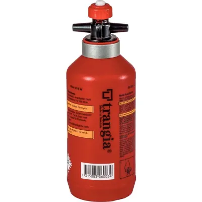 Trangia Bränsleflaska 0,3 liter