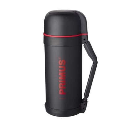 Primus C & H Mattermos, 1.2 liter