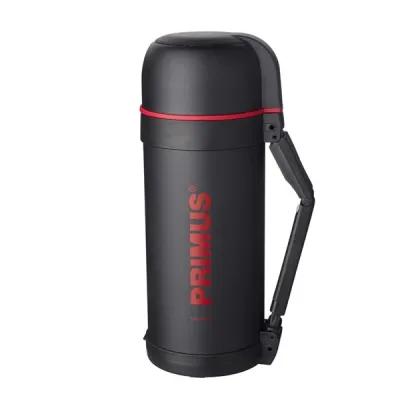 Primus C & H Mattermos, 1.2 liter, kuva 1 / 1