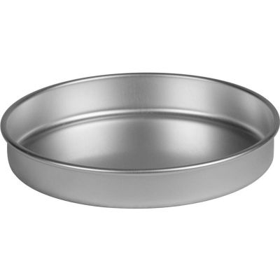 Trangia Stekpanna för serie27 | Alk. 7,47 €
