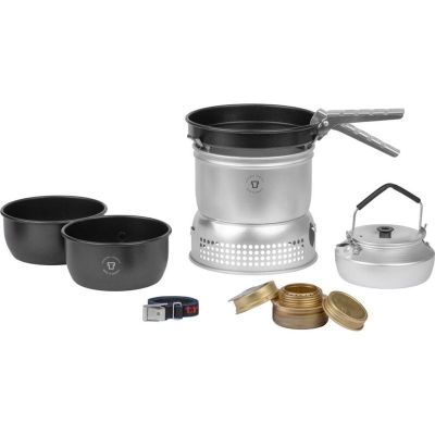 Trangia 27-6 UL | Alk. 81,88 €