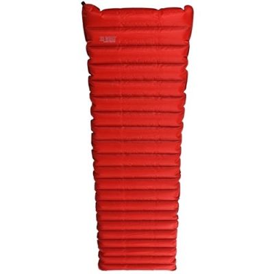 Jr Gear Traverse Core Primaloft