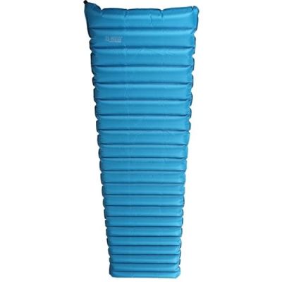 Jr Gear Traverse Core | Alk. 58,24 €