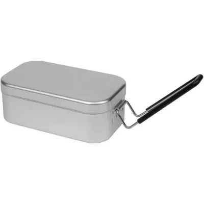 Trangia Matlåda 210, kuva 1 / 1