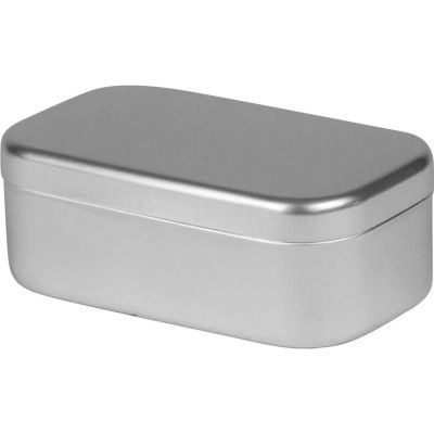 Trangia Matlåda 212 | Alk. 7,92 €