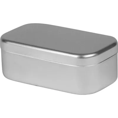 Trangia Matlåda 212, kuva 1 / 1