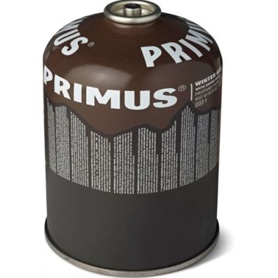 Primus Winter Gas, 450 gram | Alk. 10,00 €