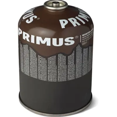 Primus Winter Gas, 450 gram
