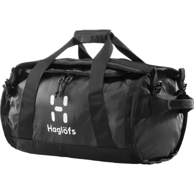Haglöfs Lava 30, kuva 1 / 1