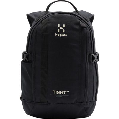 Haglöfs Tight Junior 8ack Kids True Black