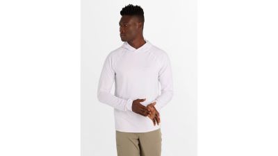 Marmot Windridge Hoody