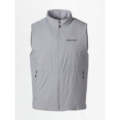 Marmot Novus Lt Vest Sleet | Alk. 93,00 €