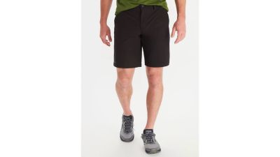 Marmot Scree Short