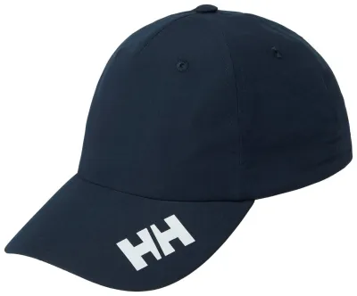 Helly Hansen Crew Cap 2.0 Navy, kuva 1 / 1