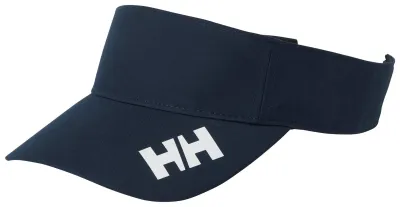 Helly Hansen Crew Visor 2.0 Navy, kuva 1 / 1