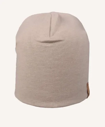 Lindberg Orsa Hat Beige, kuva 1 / 1