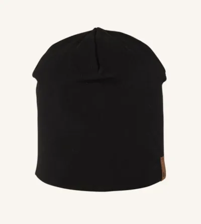 Lindberg Orsa Hat Black, kuva 1 / 1
