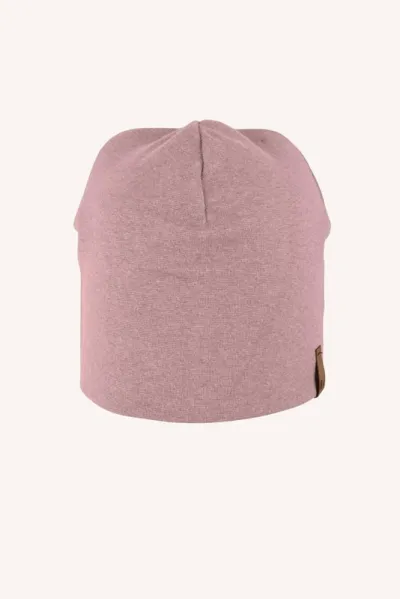 Lindberg Orsa Hat Dusty Mauve, kuva 1 / 1