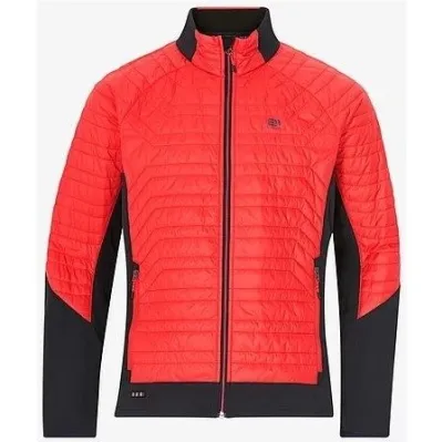 Elevenate W Hybrid Jacket, kuva 1 / 1