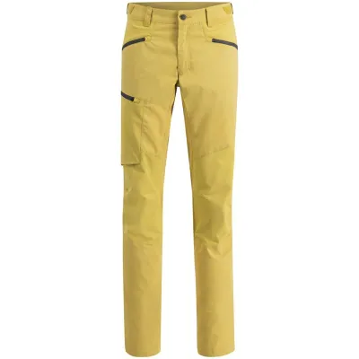 Lundhags Makke Lt Ms Pant Straw, kuva 1 / 1