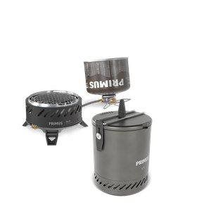 Primus Ulti Stove System 1.7L | Alk. 259,00 €