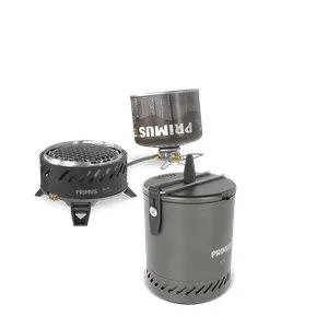 Primus Ulti Stove System 1.7L, kuva 1 / 1