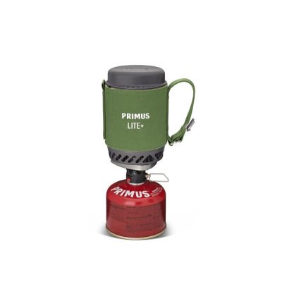 Primus Lite Plus Stove System Fern