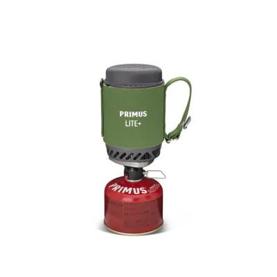 Primus Lite Plus Stove System Fern, kuva 1 / 1