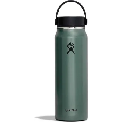 Hydro Flask LW Wide 32oz (946ml) Serpentine, kuva 1 / 1