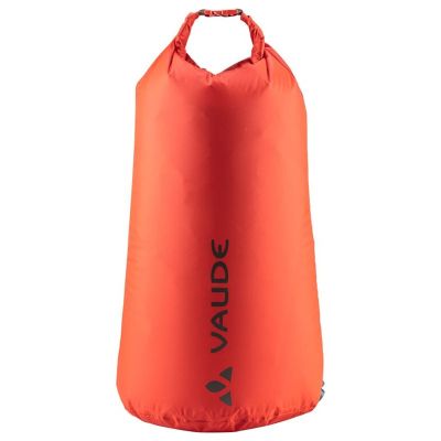 Vaude Pump Sack