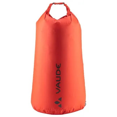 Vaude Pump Sack, kuva 1 / 1