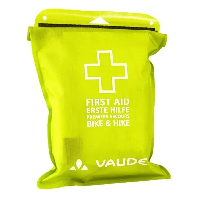 Vaude First Aid Kit S Waterproof, kuva 1 / 1