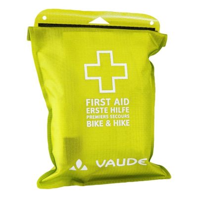 Vaude First Aid Kit M Waterproof | Alk. 27,25 €