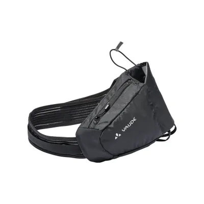 Vaude Attendant Black, kuva 1 / 1