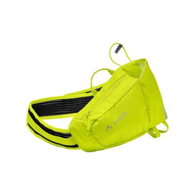Vaude Attendant Bright Green | Alk. 27,00 €