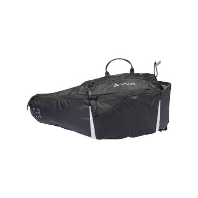 Vaude Big Attendant Black